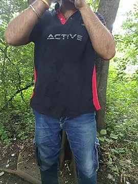 Aeroxx online show from 07-20-26, 05:33