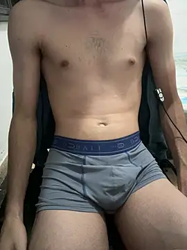 shazam billy77 online show from 02-12-26, 12:16