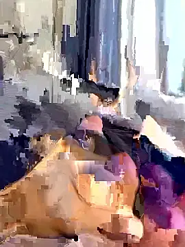 Snapshot of Paolo232 chatting on 01-11-26, 07:46 Paolo232 online show from 01-11-26, 07:46