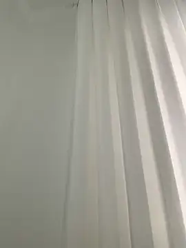 Snapshot of Paolo232 chatting on 03-03-26, 10:10 Paolo232 online show from 03-03-26, 10:10