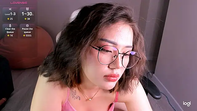 Momo Ayase  online show from 09-22-25, 02:19