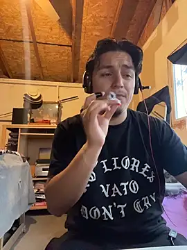 Shankortiz online show from 02-11-26, 04:23