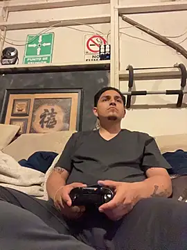 Shankortiz online show from 02-13-26, 05:03