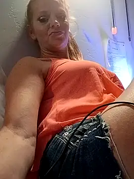 IrishGoddess69247 online show from 01-18-26, 06:01