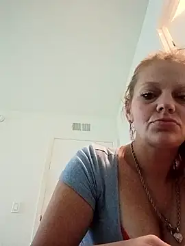 IrishGoddess69247 online show from 02-23-26, 08:17