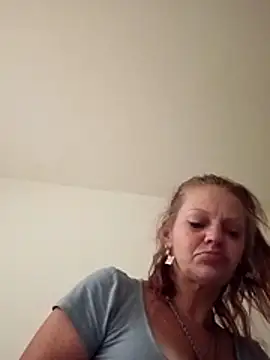 IrishGoddess69247 online show from 02-24-26, 09:40