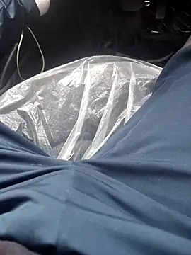 Ravi8879 online show from 11-25-25, 06:02