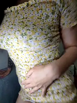 Bebybaba online show from 04-05-26, 07:22