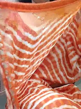 Snapshot of Hot-rima chatting on 06-23-26, 02:42 Hot-rima online show from 06-23-26, 02:42