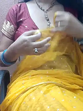 Snapshot of Hot-rima chatting on 07-02-26, 03:34 Hot-rima online show from 07-02-26, 03:34