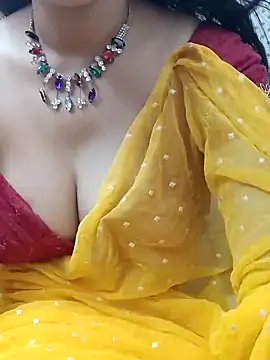 Snapshot of Hot-rima chatting on 07-20-26, 05:44 Hot-rima online show from 07-20-26, 05:44