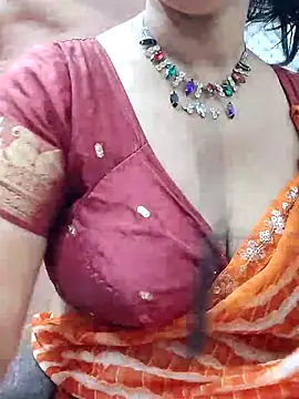 Snapshot of Hot-rima chatting on 07-20-26, 10:12 Hot-rima online show from 07-20-26, 10:12