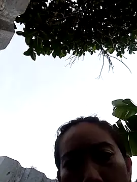 Snapshot of DauTay_hot chatting on 09-13-25, 11:04 DauTay hot online show from 09-13-25, 11:04