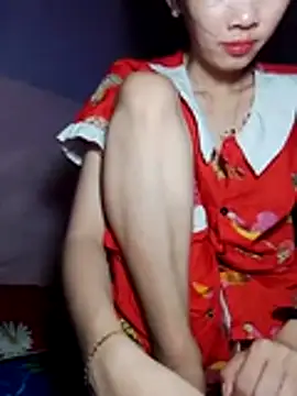 Snapshot of DauTay_hot chatting on 10-31-25, 02:18 DauTay hot online show from 10-31-25, 02:18