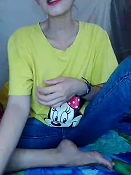 Snapshot of DauTay_hot chatting on 11-10-25, 01:59 DauTay hot online show from 11-10-25, 01:59