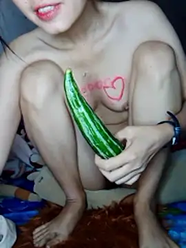 Snapshot of DauTay_hot chatting on 11-17-25, 11:54 DauTay hot online show from 11-17-25, 11:54