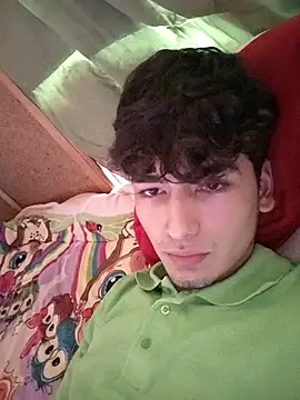 AdaptingPrig online show from 02-23-26, 07:55