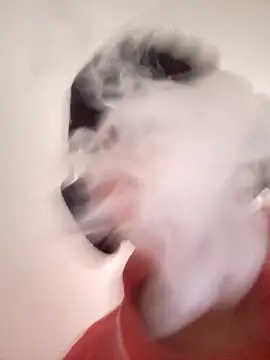 AdaptingPrig online show from 04-23-26, 06:43