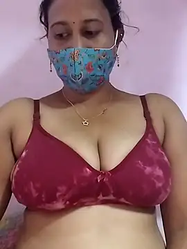 Tamil Amul online show from 11-25-25, 04:29