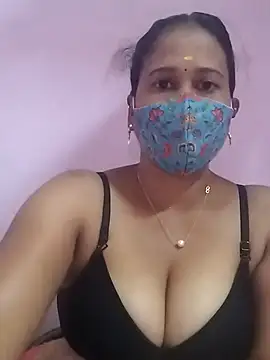 Tamil Amul online show from 11-29-25, 01:30