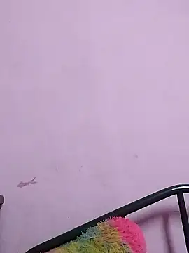 Tamil Amul online show from 01-19-26, 12:20