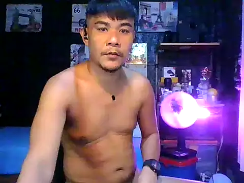 Jheboi69xxx online show from 09-30-25, 10:09