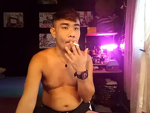 Jheboi69xxx online show from 10-06-25, 01:47