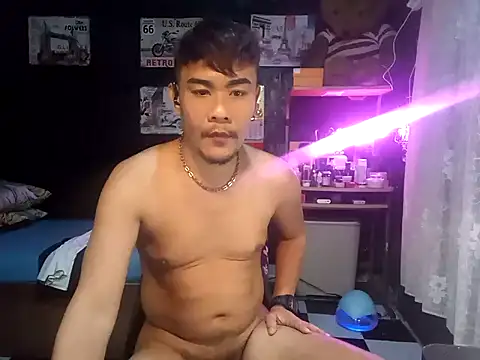 Jheboi69xxx online show from 10-07-25, 01:08