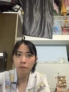 Snapshot of Minee1202 chatting on 09-10-25, 01:16 Minee1202 online show from 09-10-25, 01:16