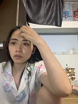 Snapshot of Minee1202 chatting on 09-12-25, 06:24 Minee1202 online show from 09-12-25, 06:24