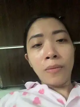 Snapshot of Minee1202 chatting on 09-22-25, 12:45 Minee1202 online show from 09-22-25, 12:45