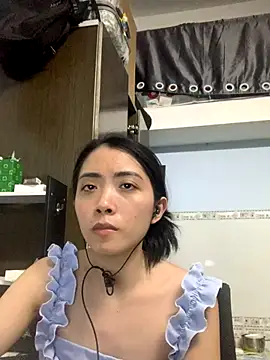 Snapshot of Minee1202 chatting on 09-23-25, 07:22 Minee1202 online show from 09-23-25, 07:22