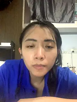 Snapshot of Minee1202 chatting on 09-29-25, 04:50 Minee1202 online show from 09-29-25, 04:50