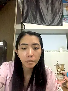 Snapshot of Minee1202 chatting on 10-01-25, 04:40 Minee1202 online show from 10-01-25, 04:40