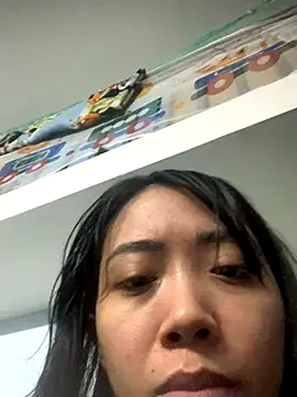 Snapshot of Minee1202 chatting on 10-03-25, 01:02 Minee1202 online show from 10-03-25, 01:02