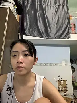 Snapshot of Minee1202 chatting on 10-23-25, 01:05 Minee1202 online show from 10-23-25, 01:05