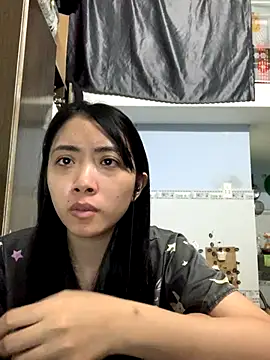 Snapshot of Minee1202 chatting on 10-25-25, 01:13 Minee1202 online show from 10-25-25, 01:13