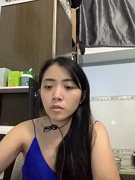 Snapshot of Minee1202 chatting on 10-28-25, 06:06 Minee1202 online show from 10-28-25, 06:06