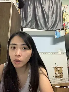 Snapshot of Minee1202 chatting on 11-01-25, 01:18 Minee1202 online show from 11-01-25, 01:18