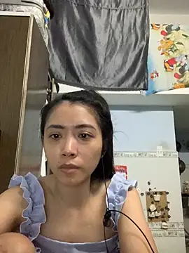 Snapshot of Minee1202 chatting on 11-02-25, 01:19 Minee1202 online show from 11-02-25, 01:19