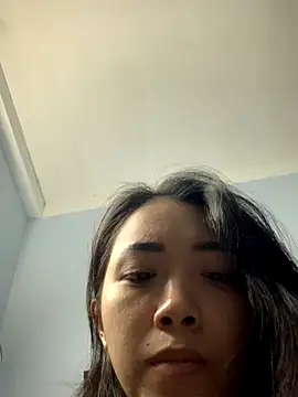 Snapshot of Minee1202 chatting on 11-03-25, 04:19 Minee1202 online show from 11-03-25, 04:19