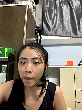 Snapshot of Minee1202 chatting on 11-04-25, 04:55 Minee1202 online show from 11-04-25, 04:55