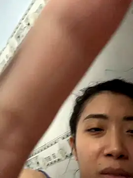 Snapshot of Minee1202 chatting on 11-07-25, 05:18 Minee1202 online show from 11-07-25, 05:18