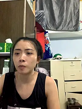 Snapshot of Minee1202 chatting on 11-09-25, 04:55 Minee1202 online show from 11-09-25, 04:55