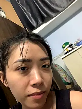 Snapshot of Minee1202 chatting on 11-22-25, 07:07 Minee1202 online show from 11-22-25, 07:07