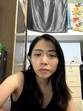 Snapshot of Minee1202 chatting on 11-25-25, 12:54 Minee1202 online show from 11-25-25, 12:54