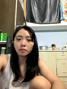 Snapshot of Minee1202 chatting on 11-28-25, 12:46 Minee1202 online show from 11-28-25, 12:46