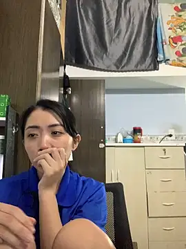 Snapshot of Minee1202 chatting on 11-29-25, 01:41 Minee1202 online show from 11-29-25, 01:41