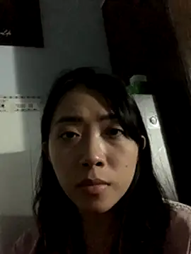 Snapshot of Minee1202 chatting on 12-03-25, 03:32 Minee1202 online show from 12-03-25, 03:32