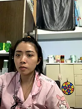 Snapshot of Minee1202 chatting on 12-04-25, 04:22 Minee1202 online show from 12-04-25, 04:22